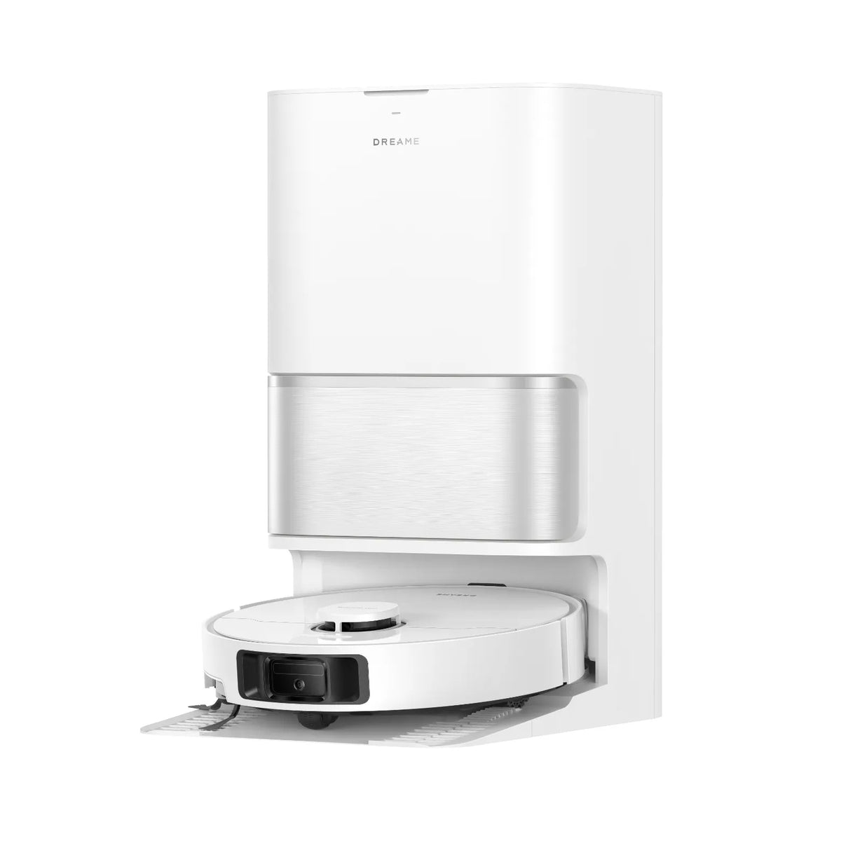 L40 Ultra Gen 2 Robot Vacuum