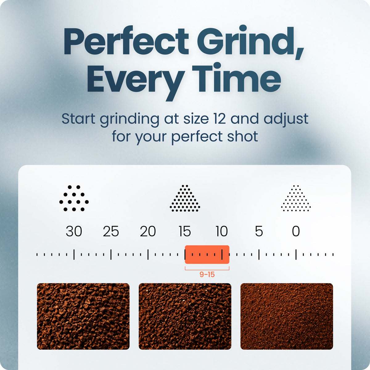 Double Boiler Espresso Machine